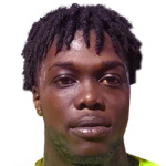 Kendukar Challenger