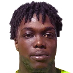 Kendukar Challenger