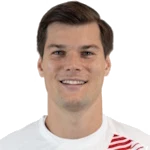 Stefano Surdanović