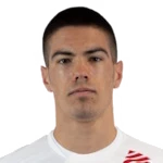 Borna Filipović