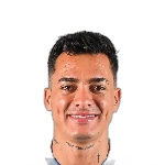 Carlos Barahona