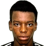 Além
