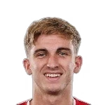 Ante Sušak