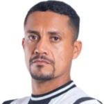 Erick Téllez