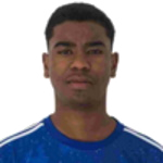 Denilson