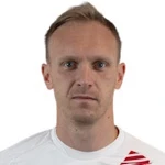 Tomislav Kiš