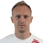 Tomislav Kiš