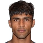 Dilawar Ahmadzay