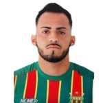 Danilo Cocks