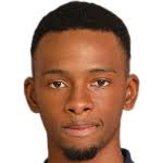 Jonah Ebanks