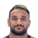 Mohamed Tarek