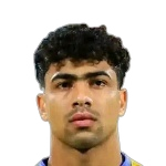 Hatem Mohamed