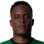 Jovane Cabral