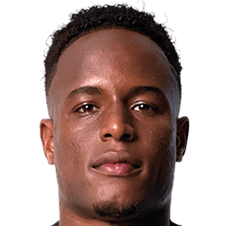 Jovane Cabral