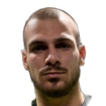 Arman Šutković