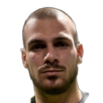 Arman Šutković