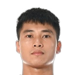 Trung Hieu Pham