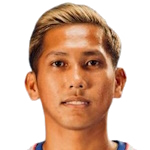 Chan Vathanaka