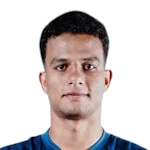 Mohamed Samir
