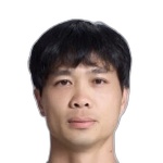 Nguyễn Công Phượng