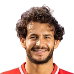 Arabi Badr