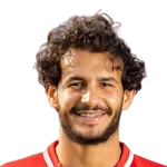 Arabi Badr