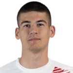 David Karačić