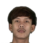 Cheng Meng