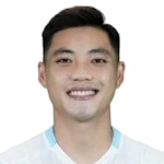 Lâm Ti Phông