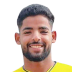 Mohamed Basha