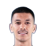 Dani Kouch