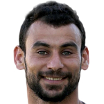 Sameh Maraaba