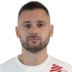 Darko Velkovski