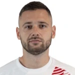 Darko Velkovski
