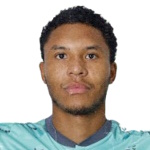Jérémy Corinus