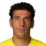 Ruslan Neshcheret