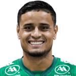 Éverton