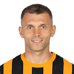 Oleksandr Karavaiev