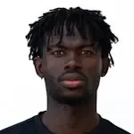 Matar Manga