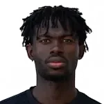 Matar Manga