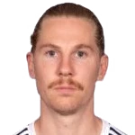 Matthew Thurtell