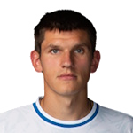 Kristian Bilovar