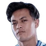 Alfeandra Dewangga
