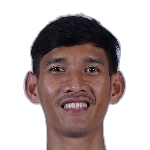 Ryan Kurnia