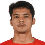 Aji Kusuma