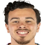 Jamil Roberts