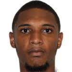 Rasheem Thompson