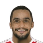 Ahmed Al-Adawi