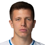 Oleksandr Pikhalyonok