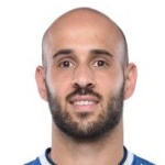 Mohammed Bassim